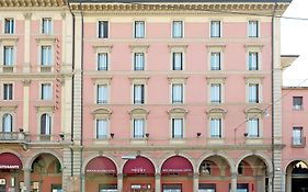 Mercure Bologna Centro